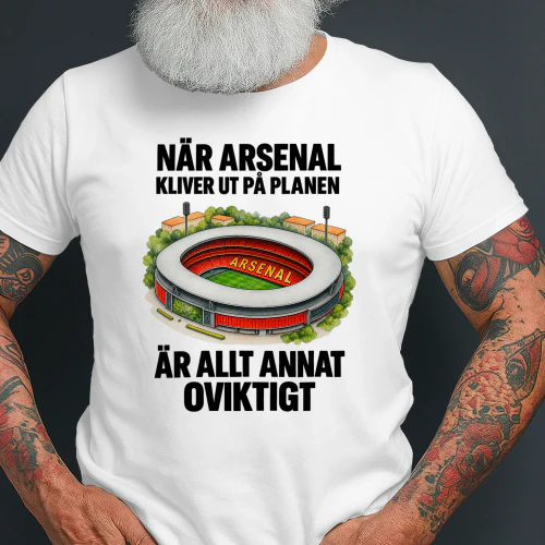Arsenal