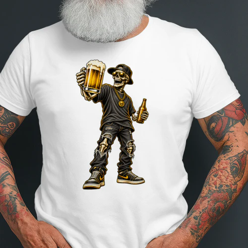 rebellious-skeleton-beer-toast