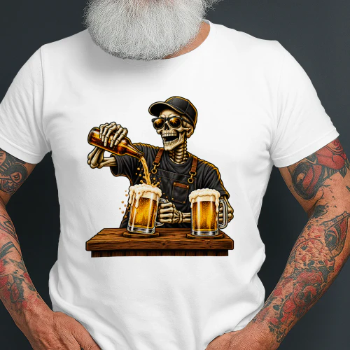 cool-skeleton-bartender-pouring-beer