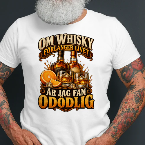 whisky-ft-se-1