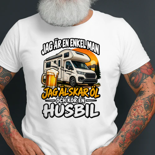 husbil-se-f-6