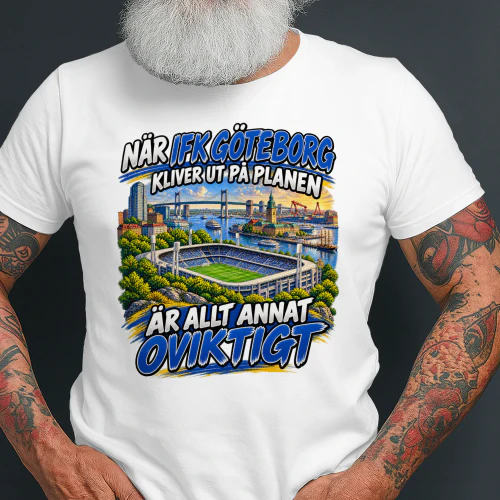 IFK GÖTEBORG