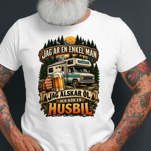 husbil-se-f-1