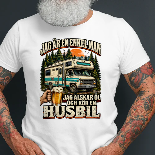 husbil-se-f-3