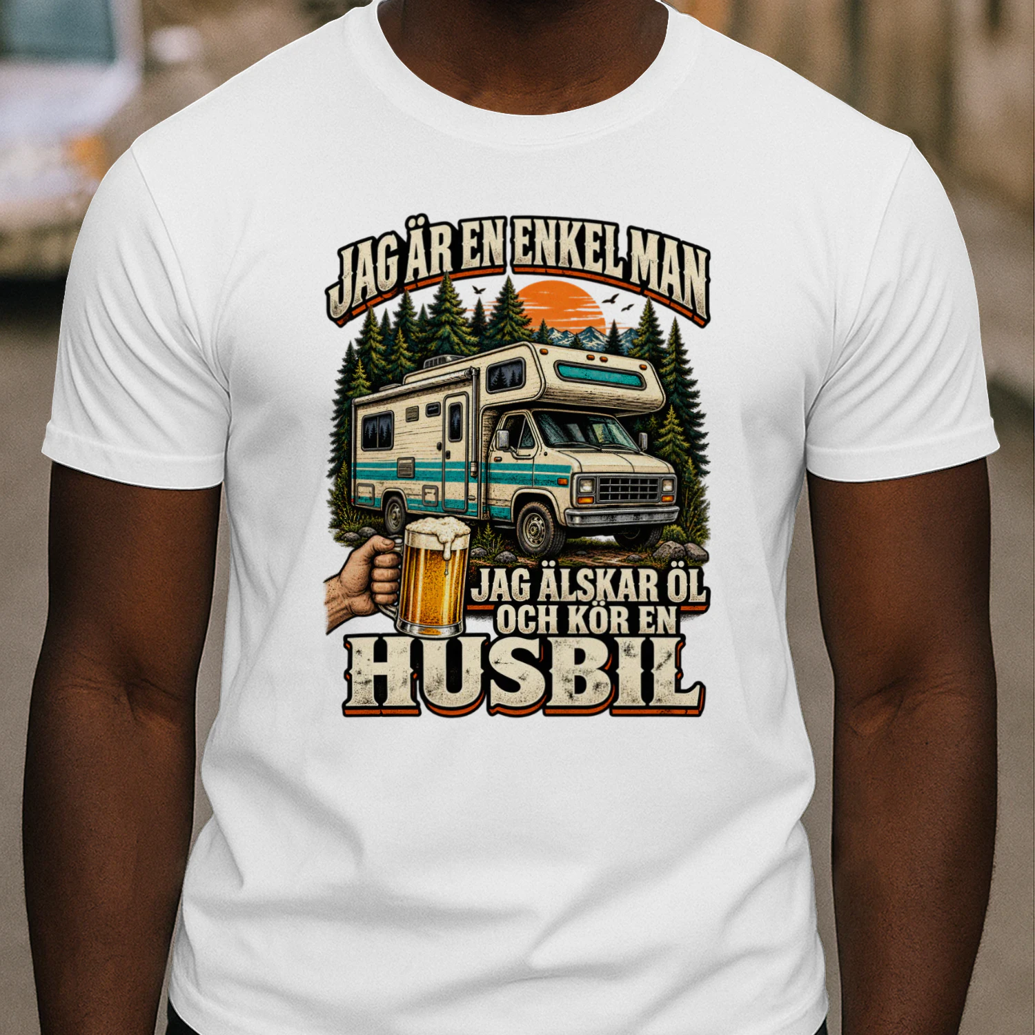 husbil-se-f-3