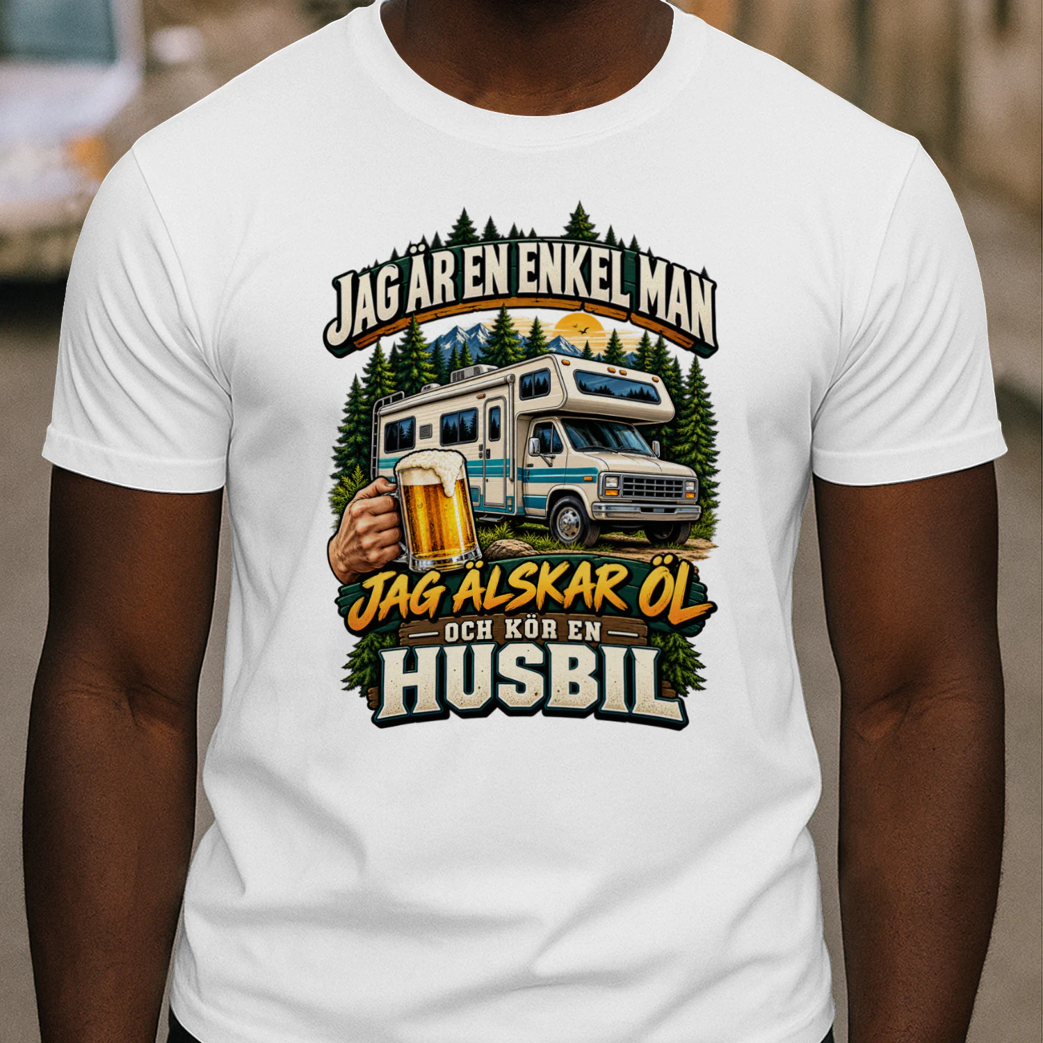 husbil-se-f-9
