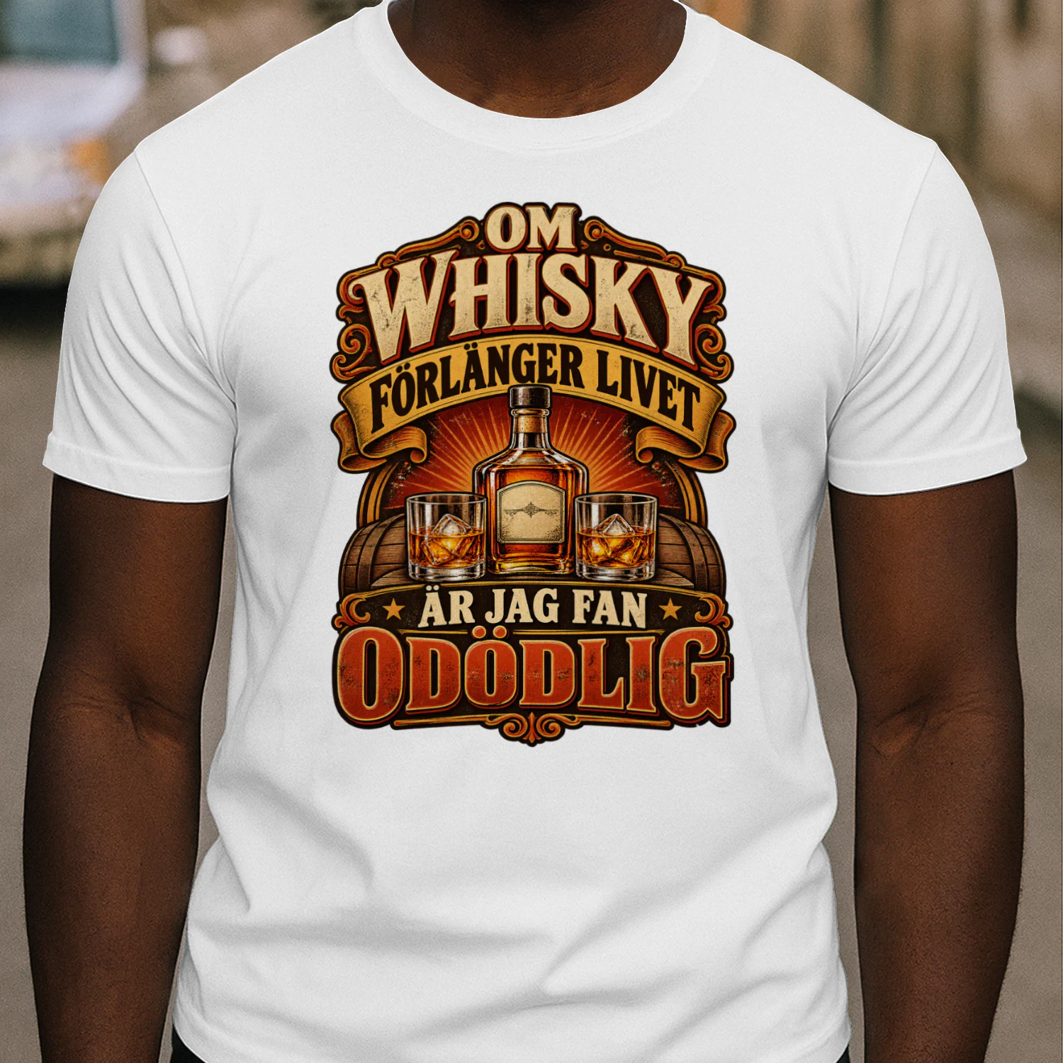 whisky-ft-se-7