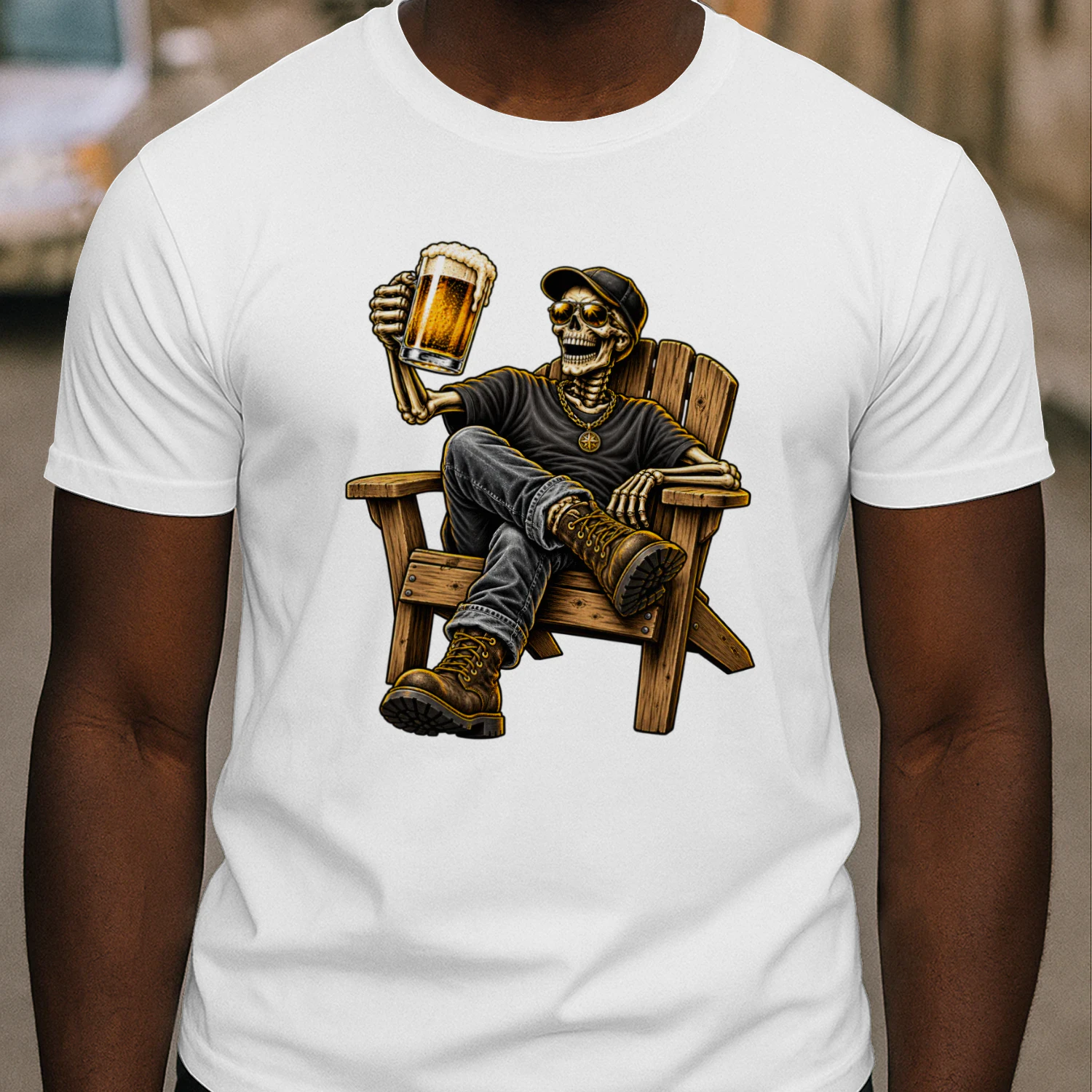 skeleton-s-chill-beer-toast