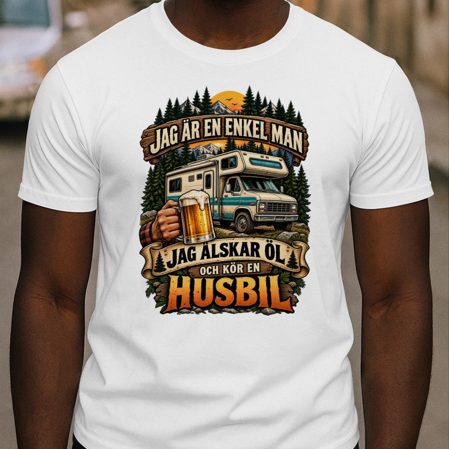 husbil-se-f-1