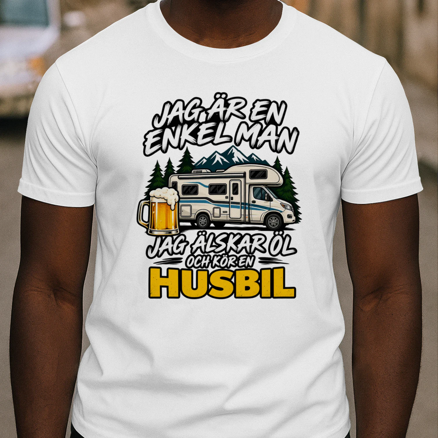husbil-se-f-8