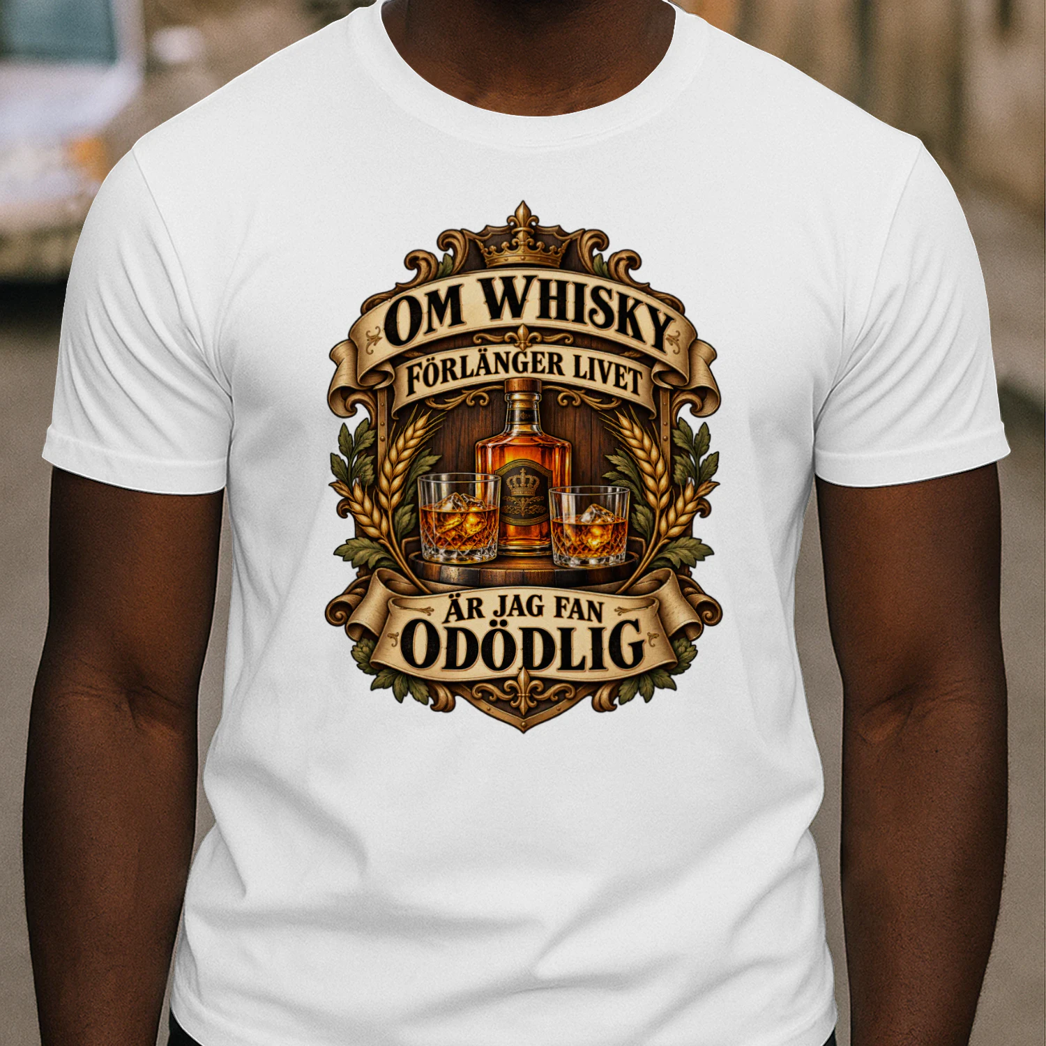 whisky-ft-se-10