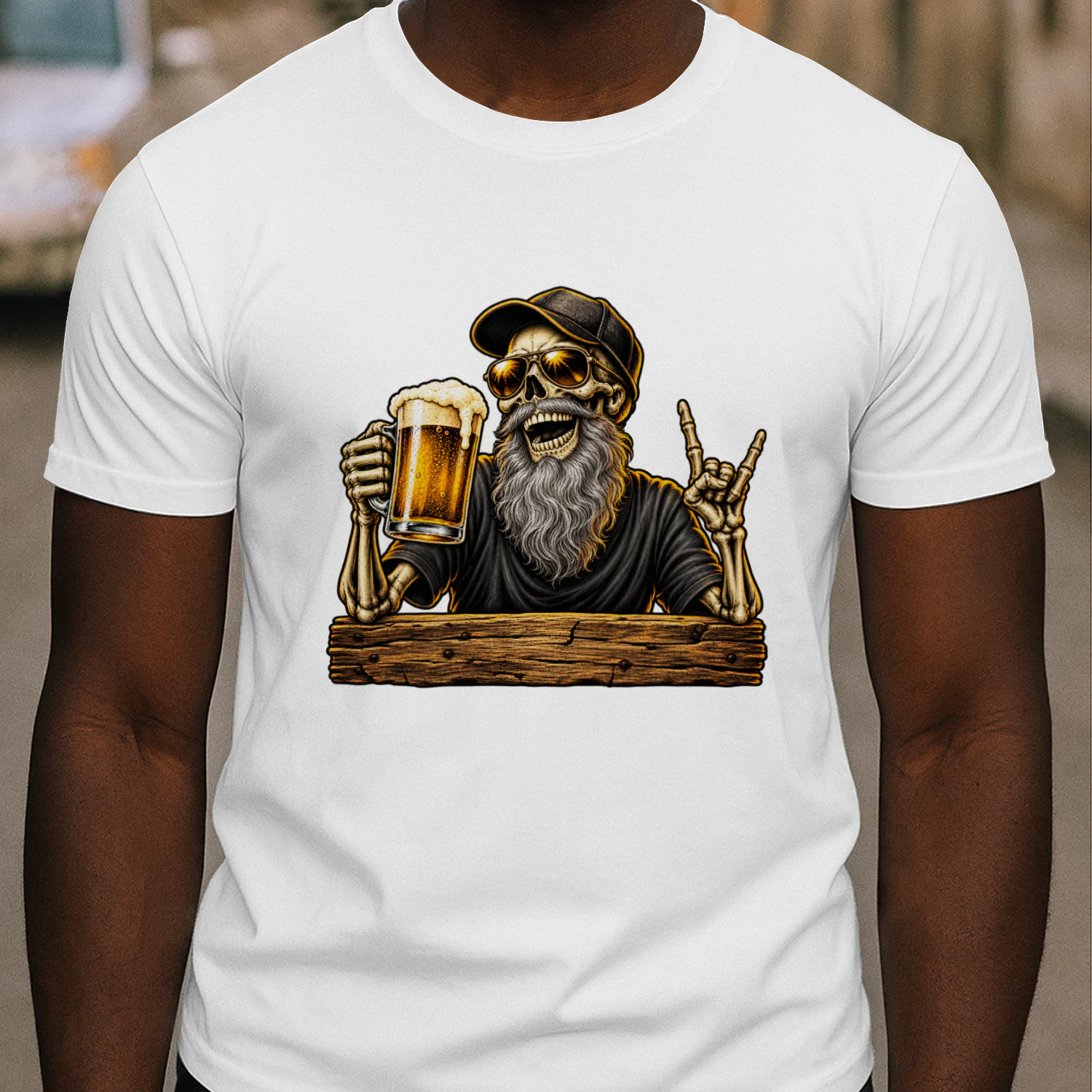 bearded-skeleton-beer-cheers