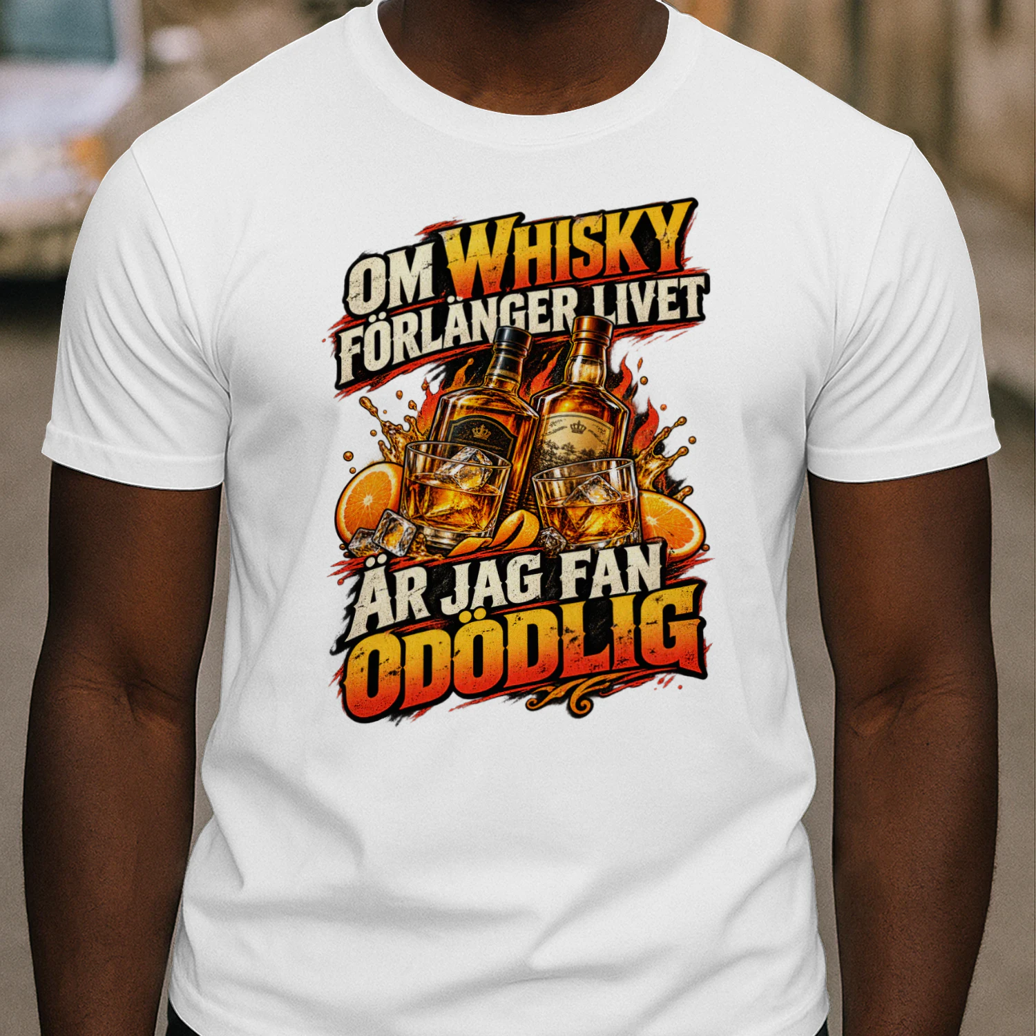 whisky-ft-se-4