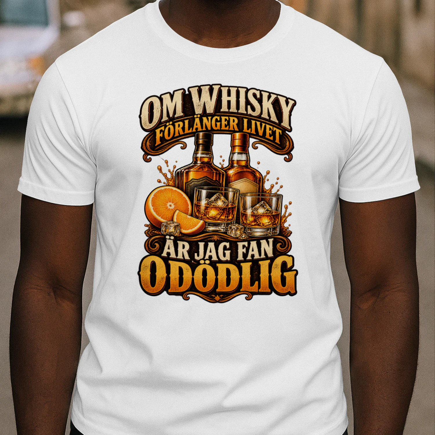 whisky-ft-se-1