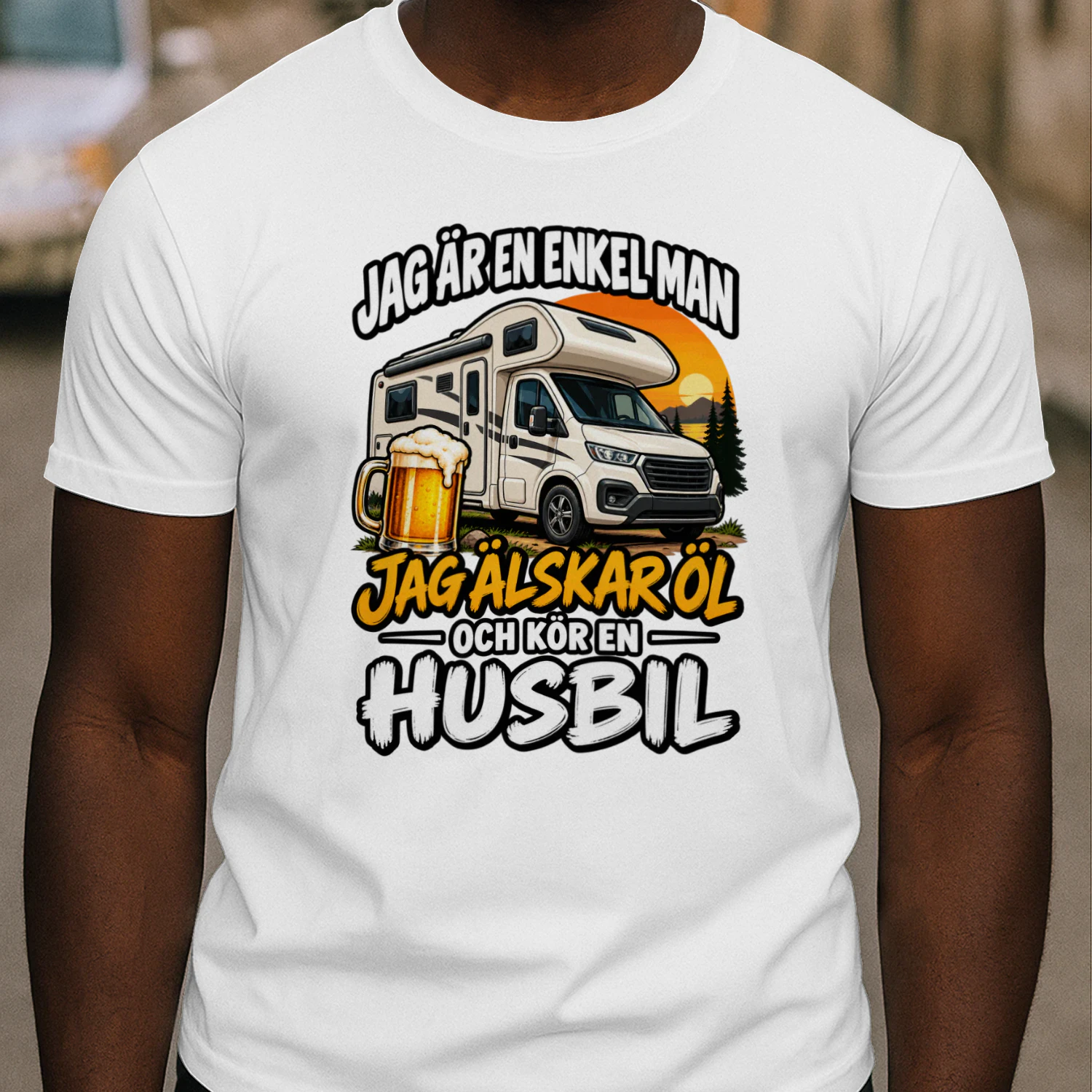 husbil-se-f-6
