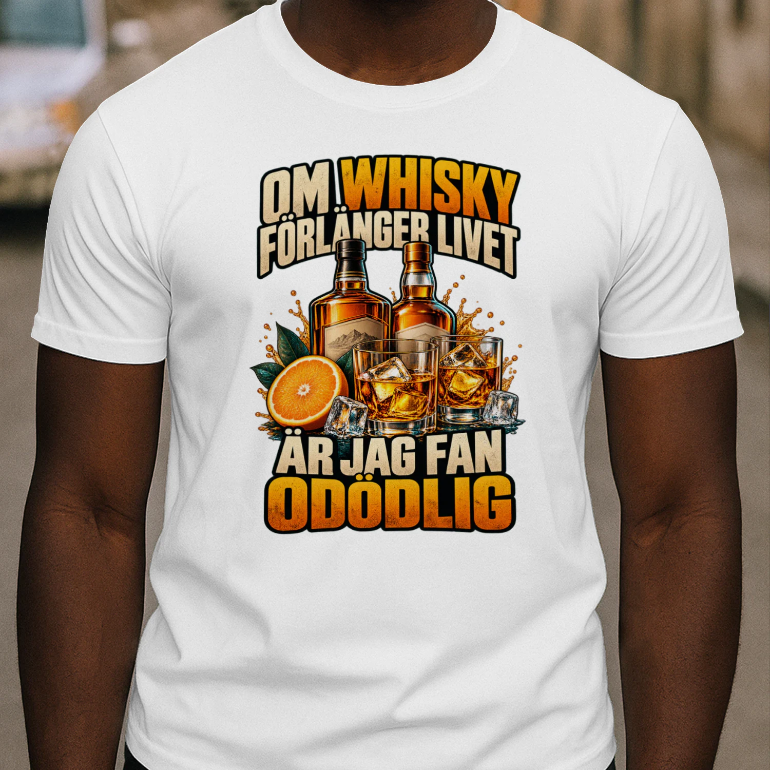 whisky-ft-se-3