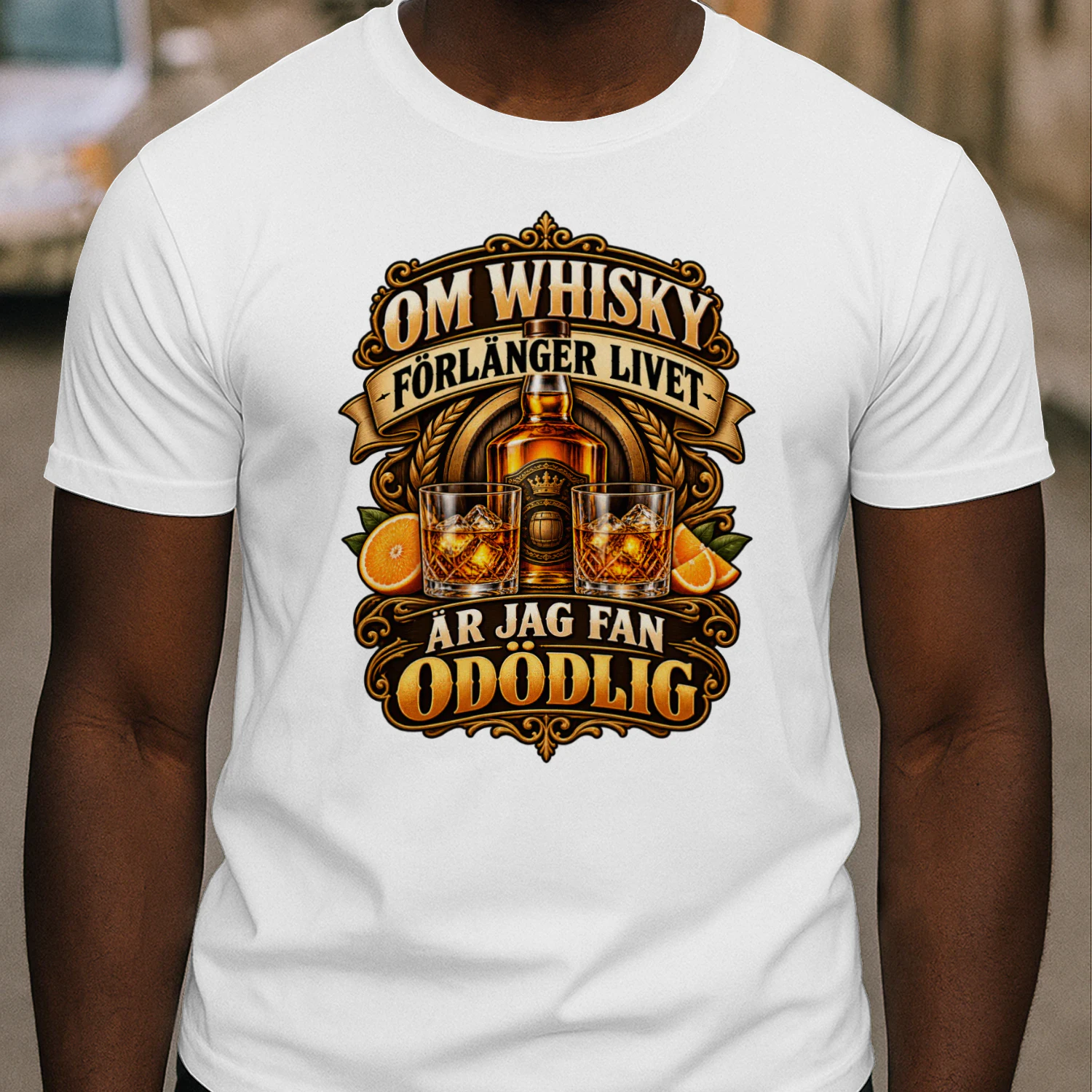 whisky-ft-se-5