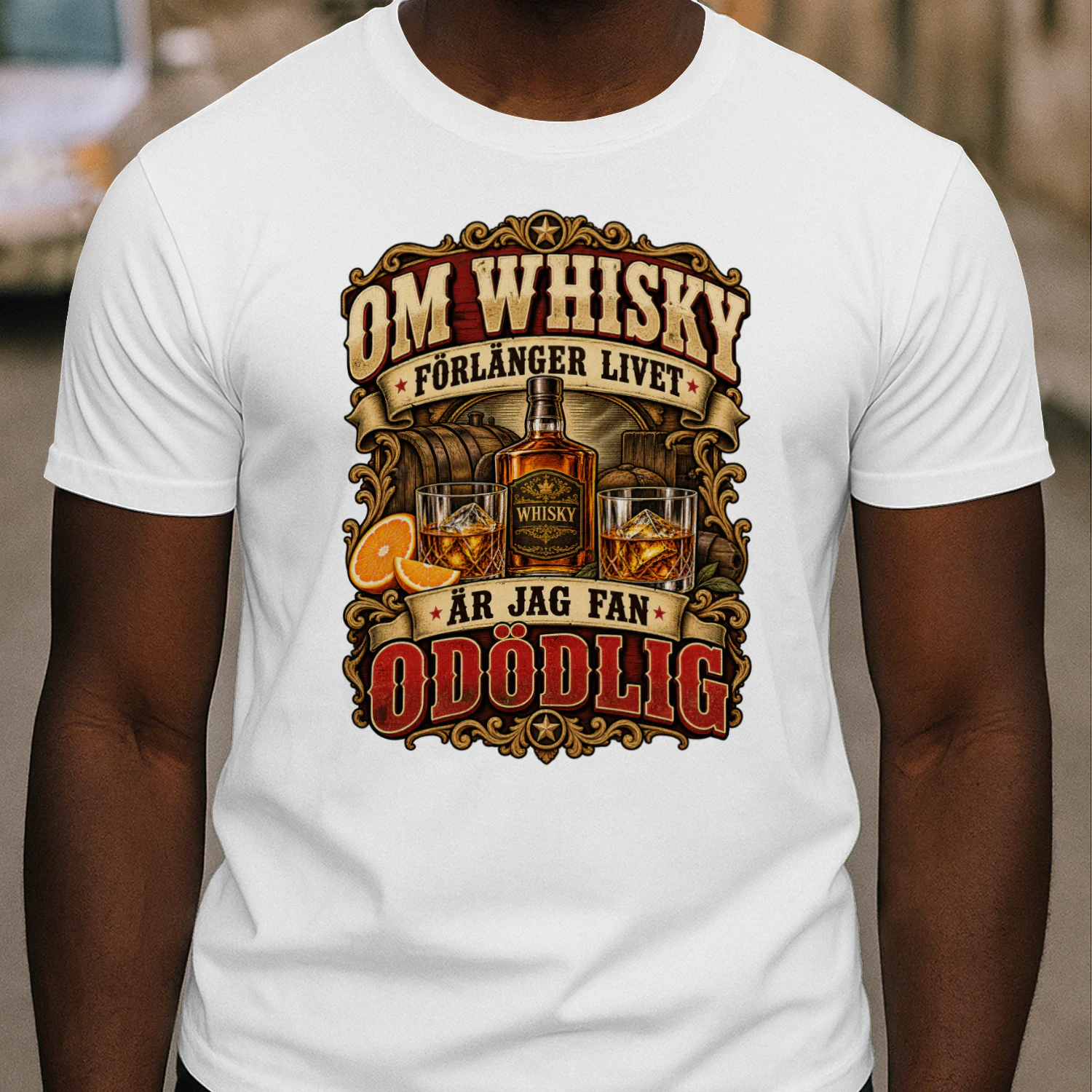 whisky-ft-se-8