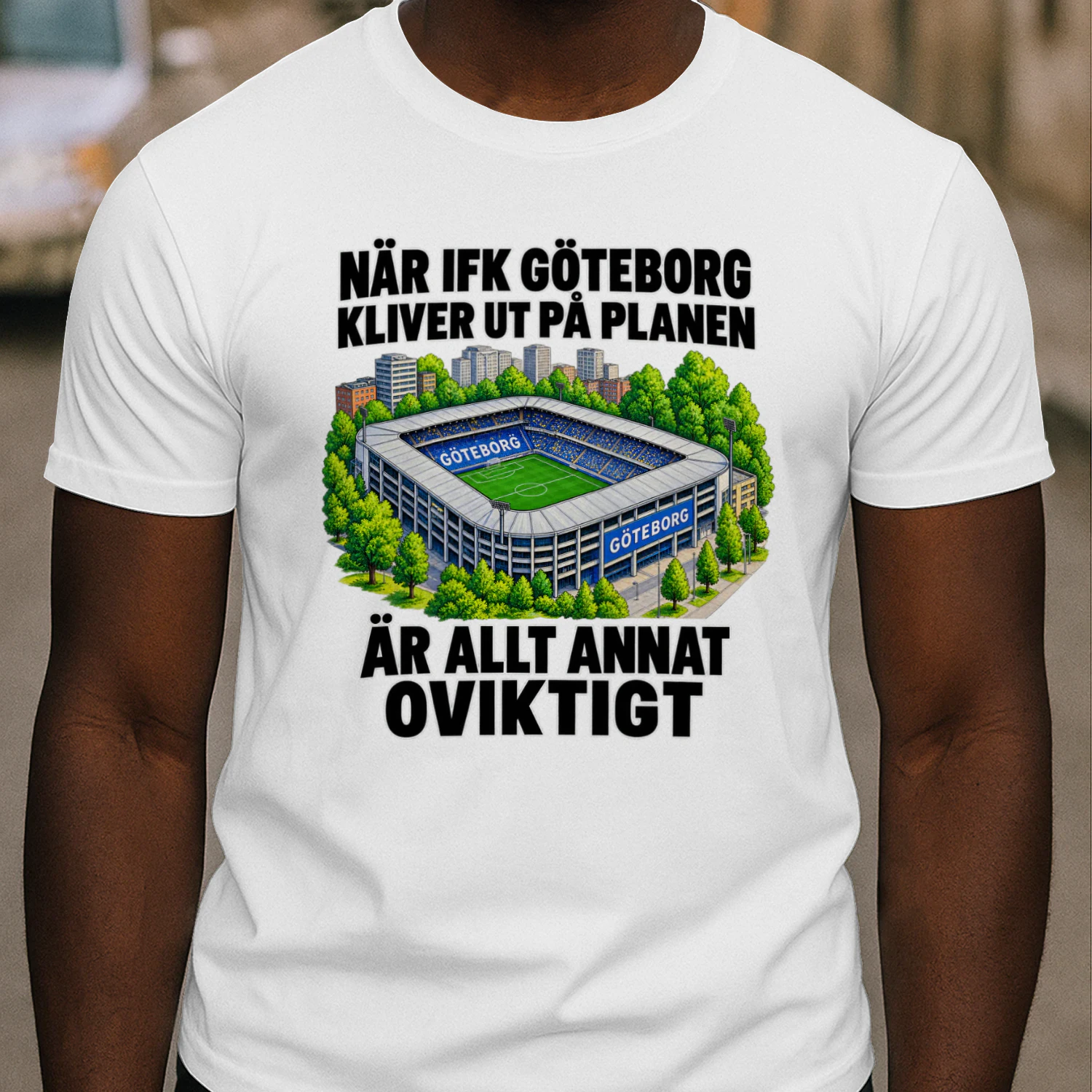 IFK Göteborg
