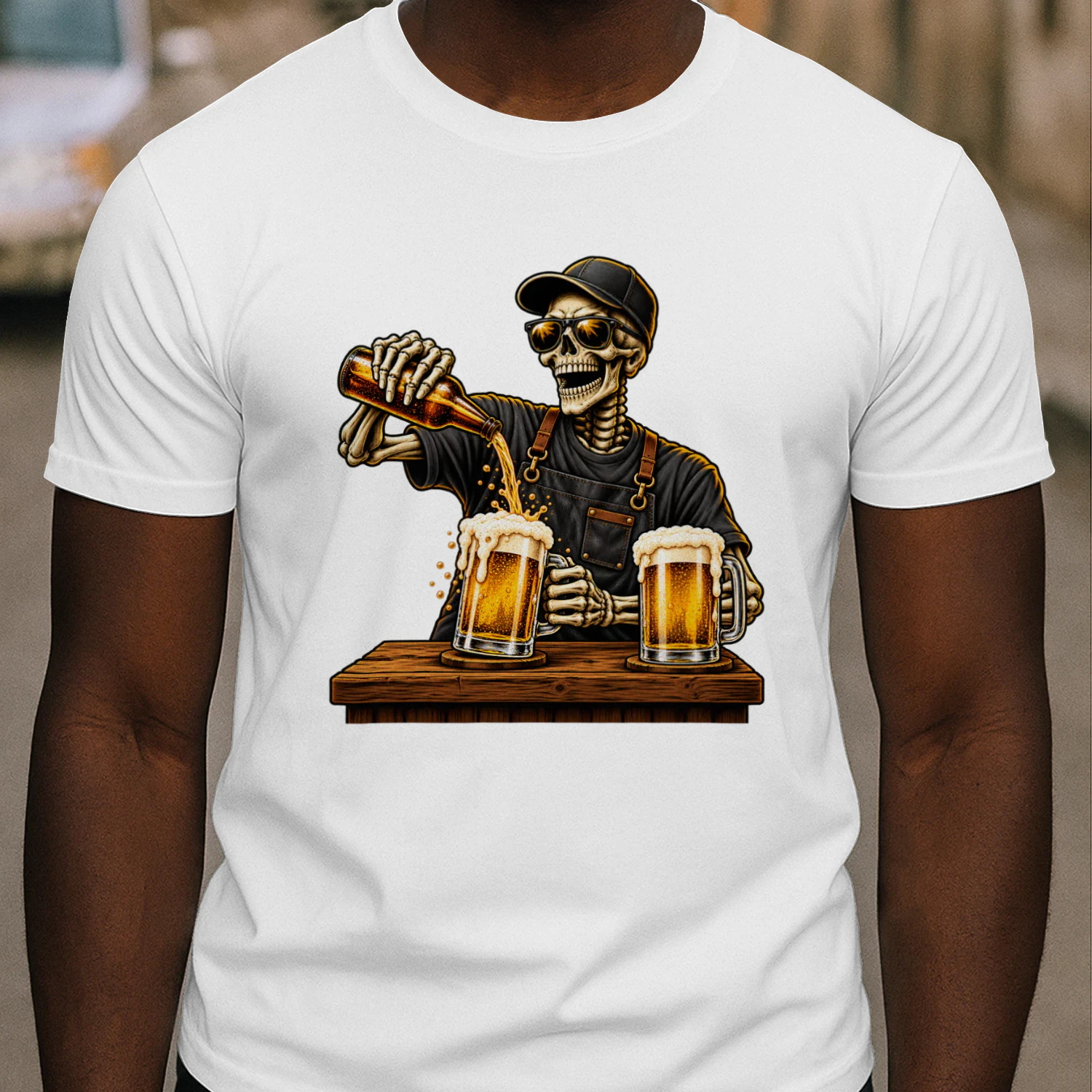 cool-skeleton-bartender-pouring-beer