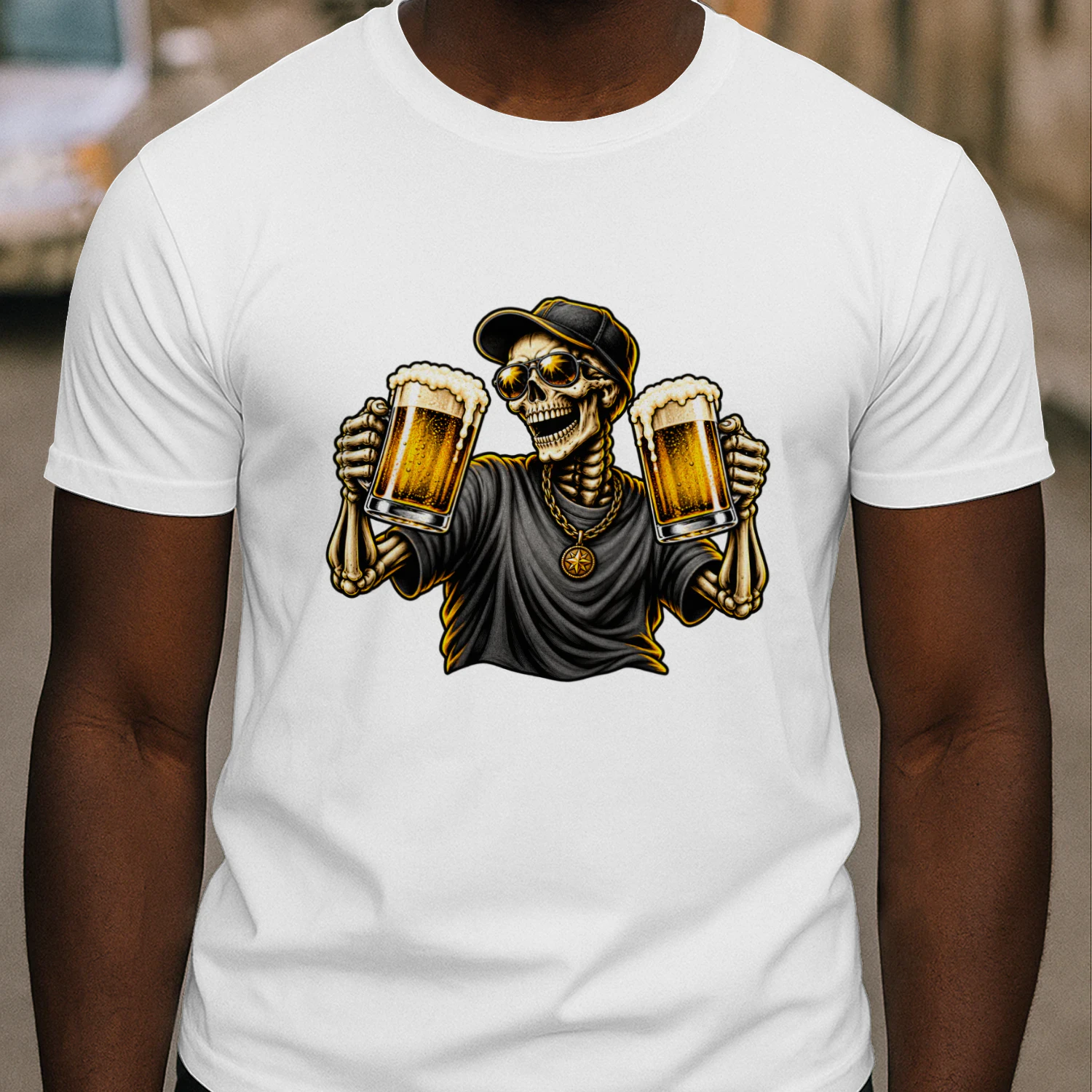 cheers-skeleton-with-golden-beers