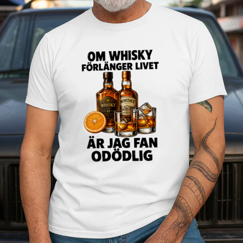 Whisky