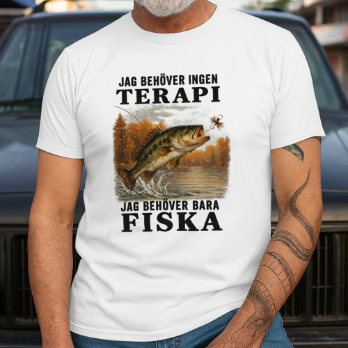 Fiska