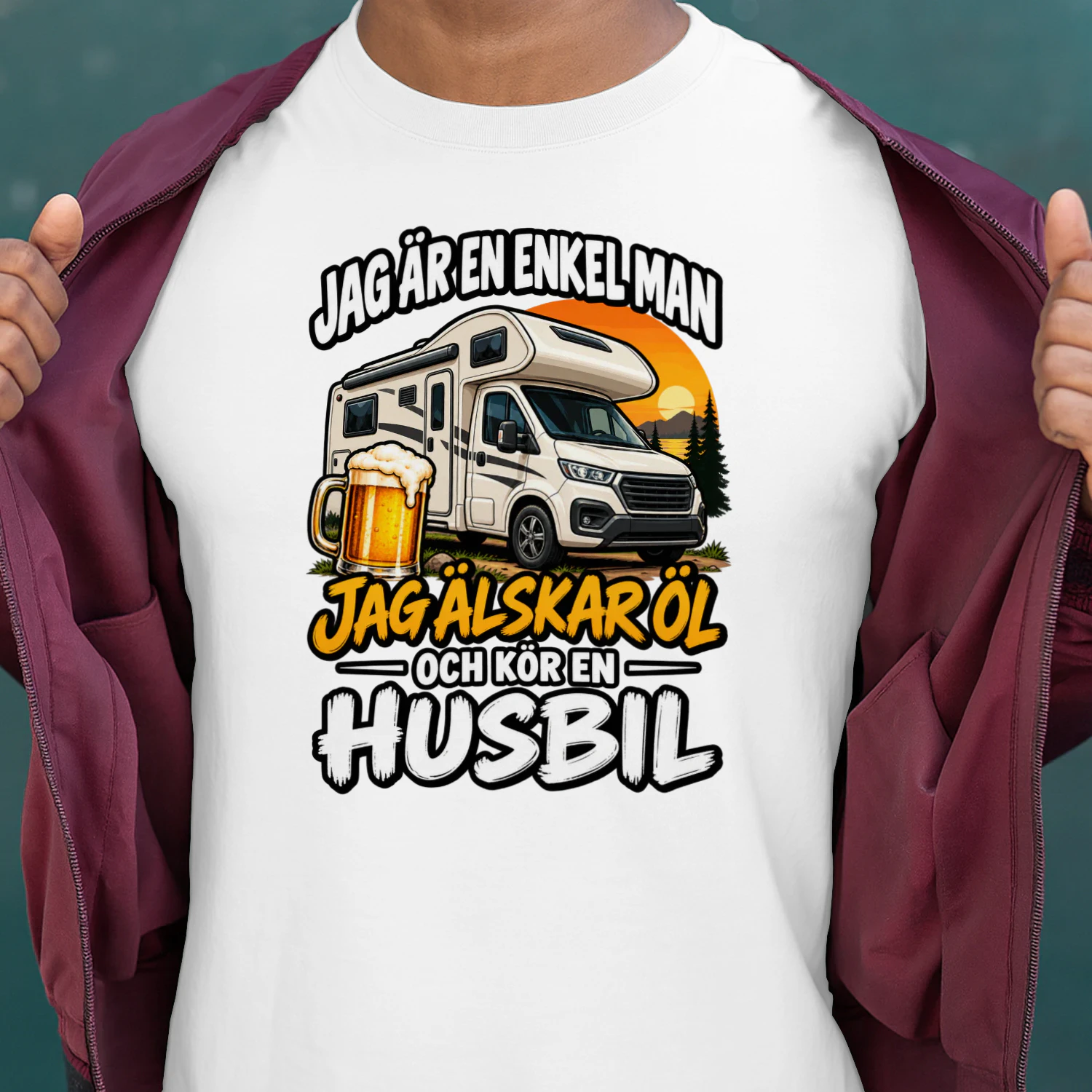 husbil-se-f-6