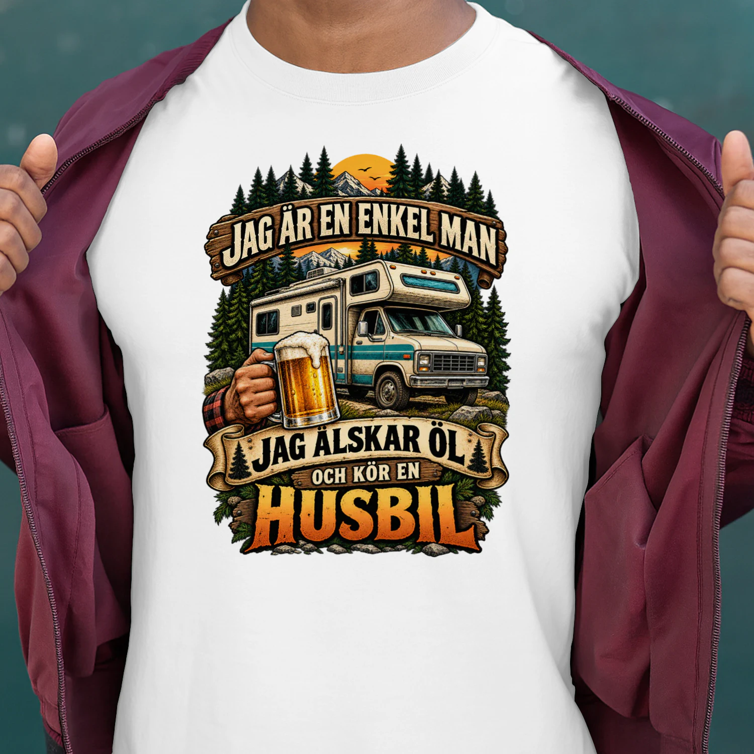 husbil-se-f-1