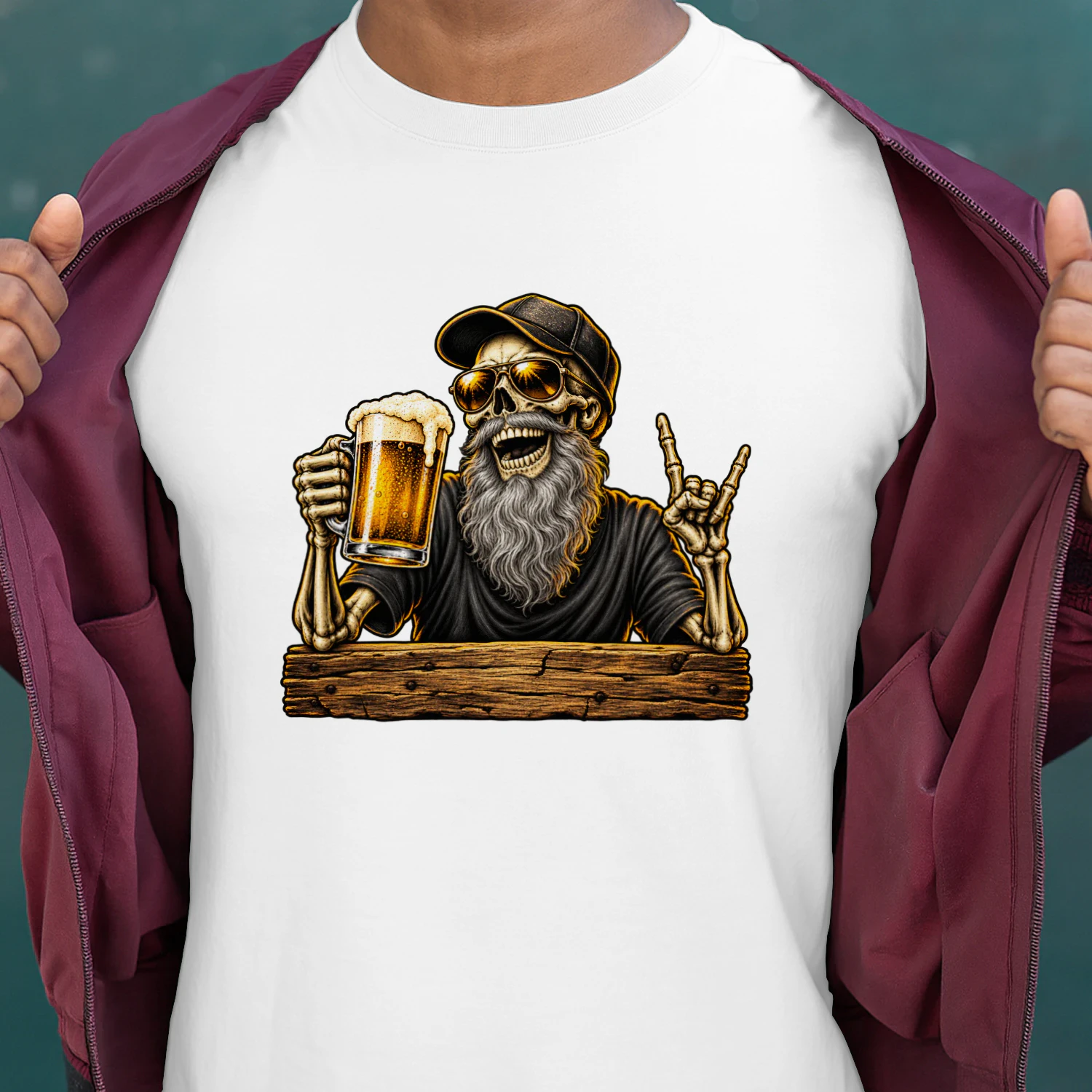 bearded-skeleton-beer-cheers