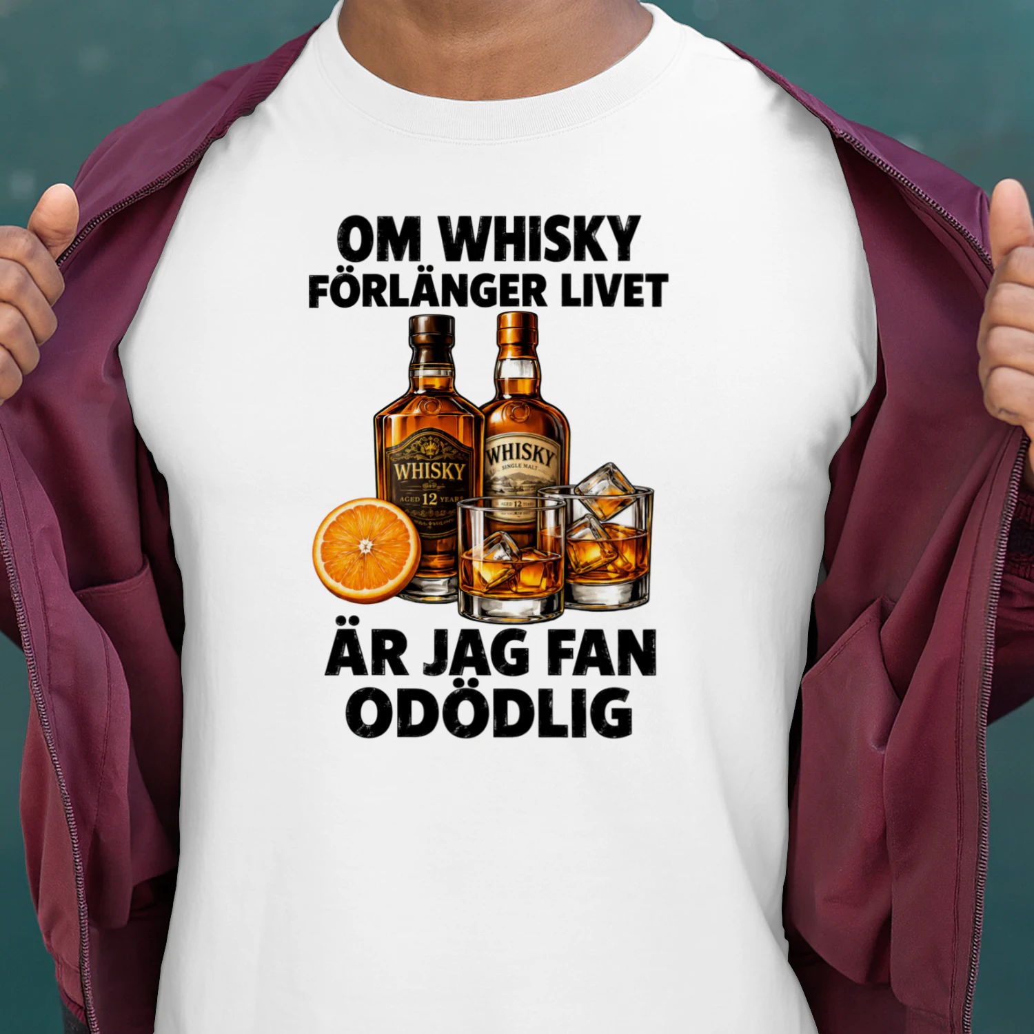 Whisky