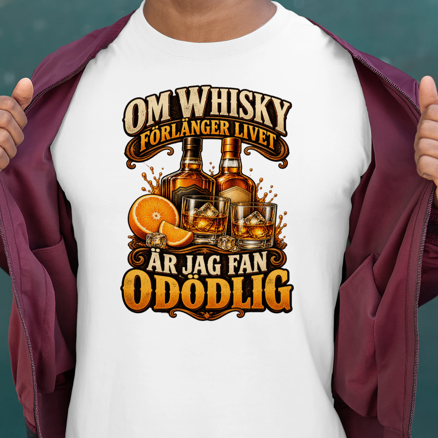 whisky-ft-se-1
