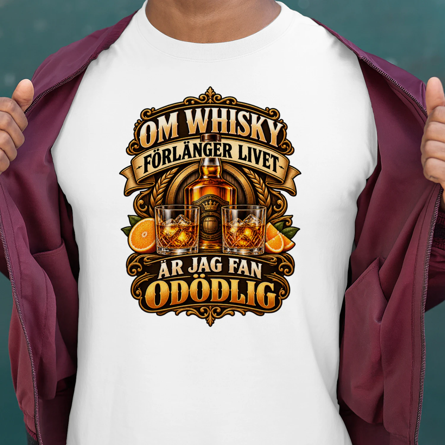 whisky-ft-se-5