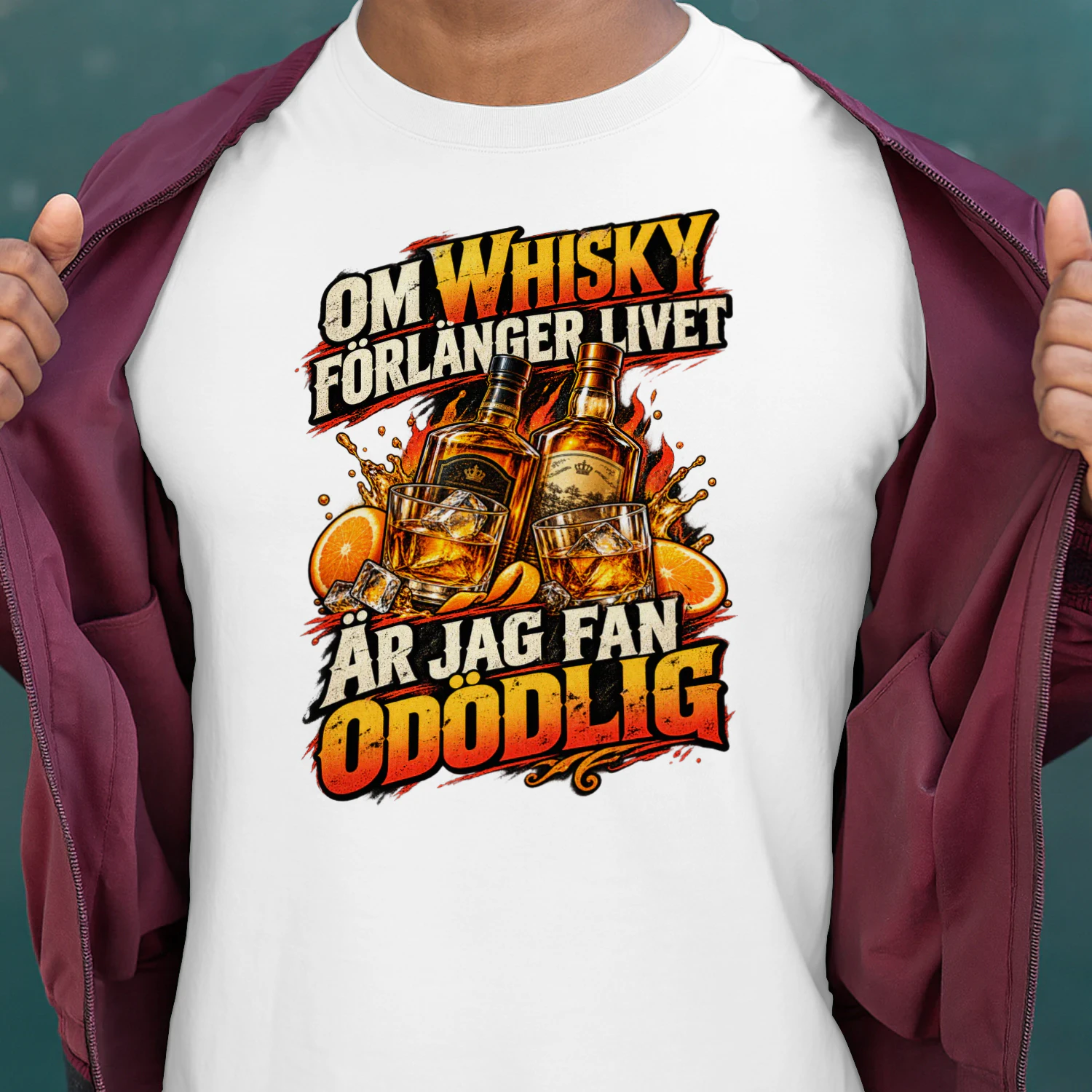whisky-ft-se-4