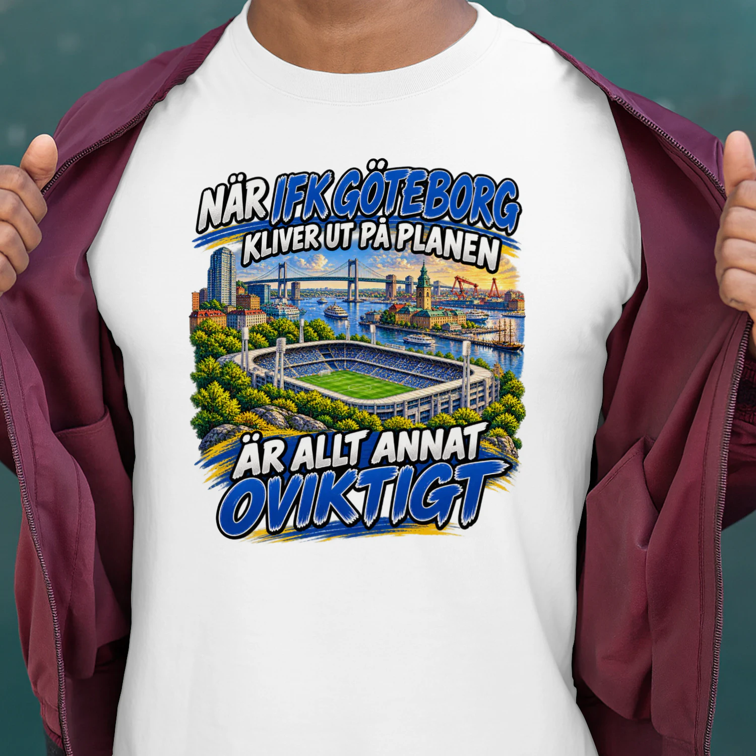 IFK GÖTEBORG