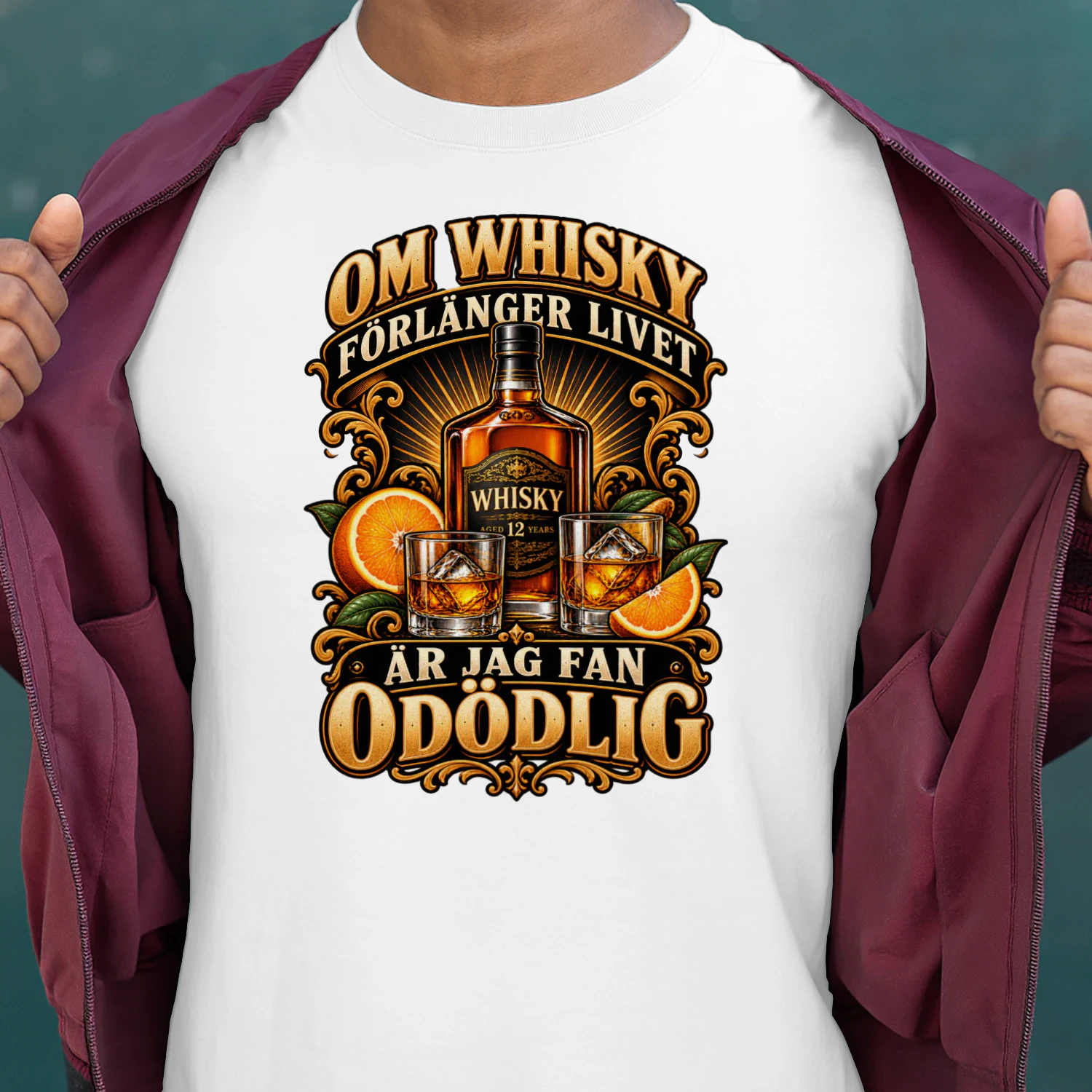 whisky-ft-se-2