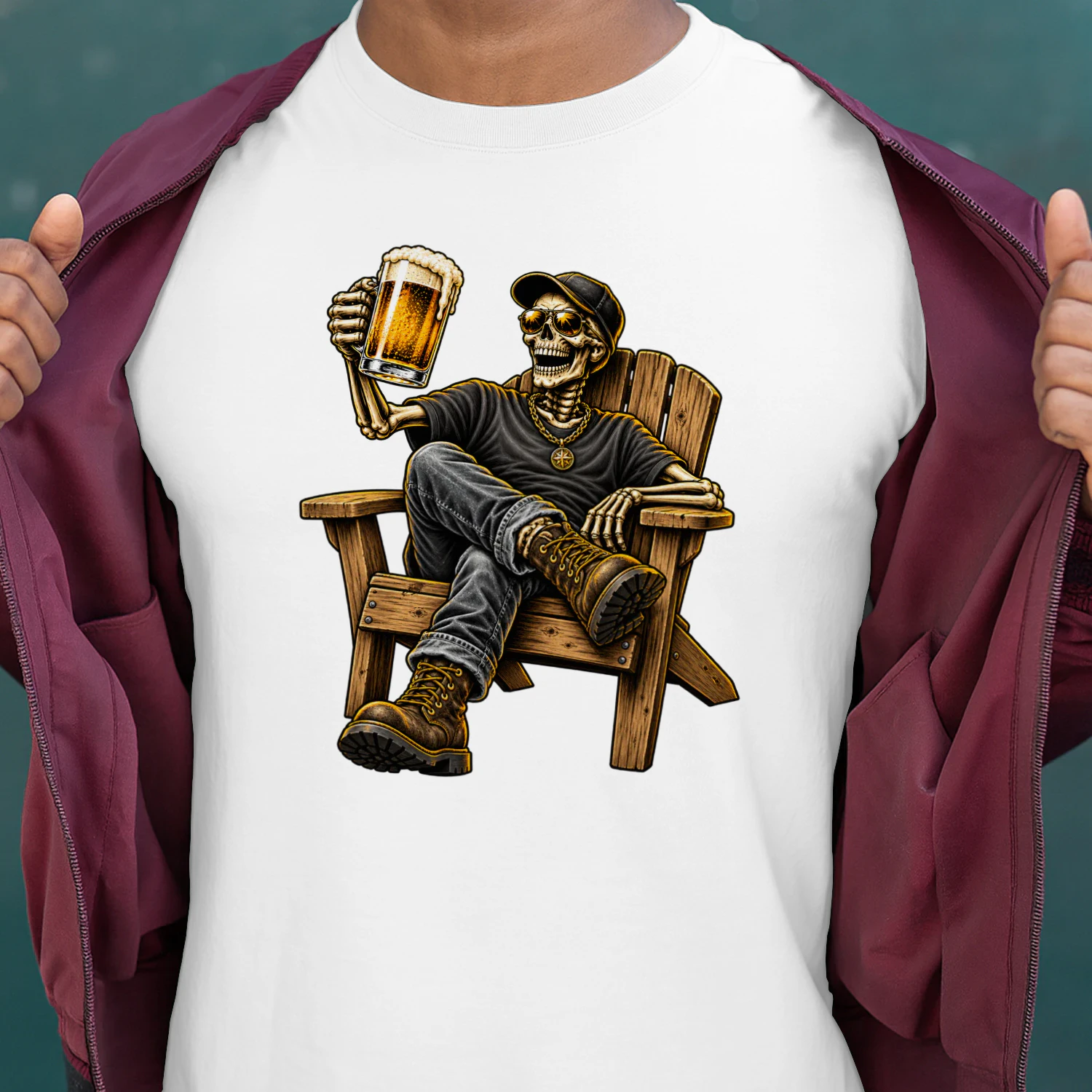 skeleton-s-chill-beer-toast