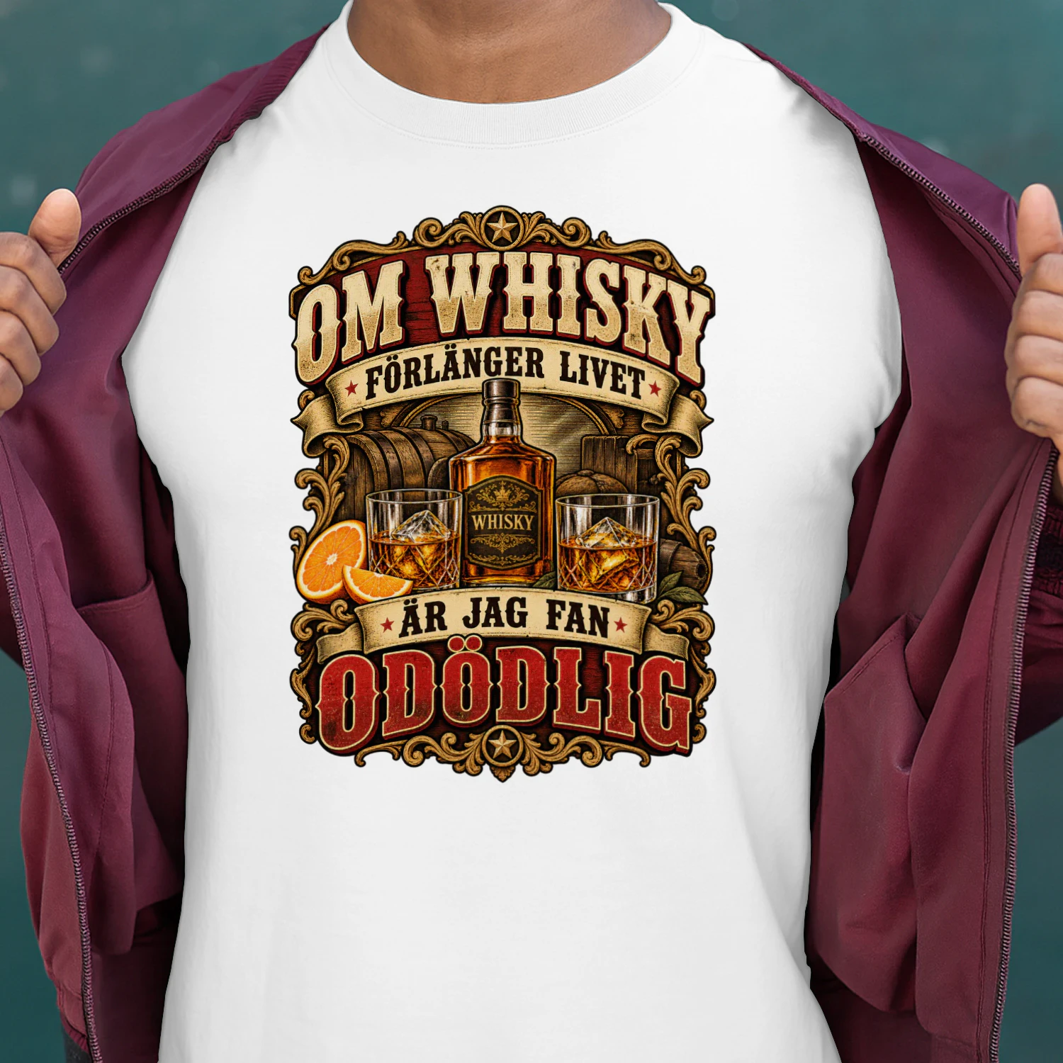 whisky-ft-se-8