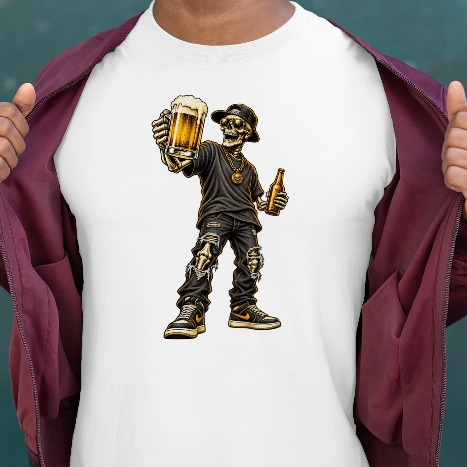 rebellious-skeleton-beer-toast