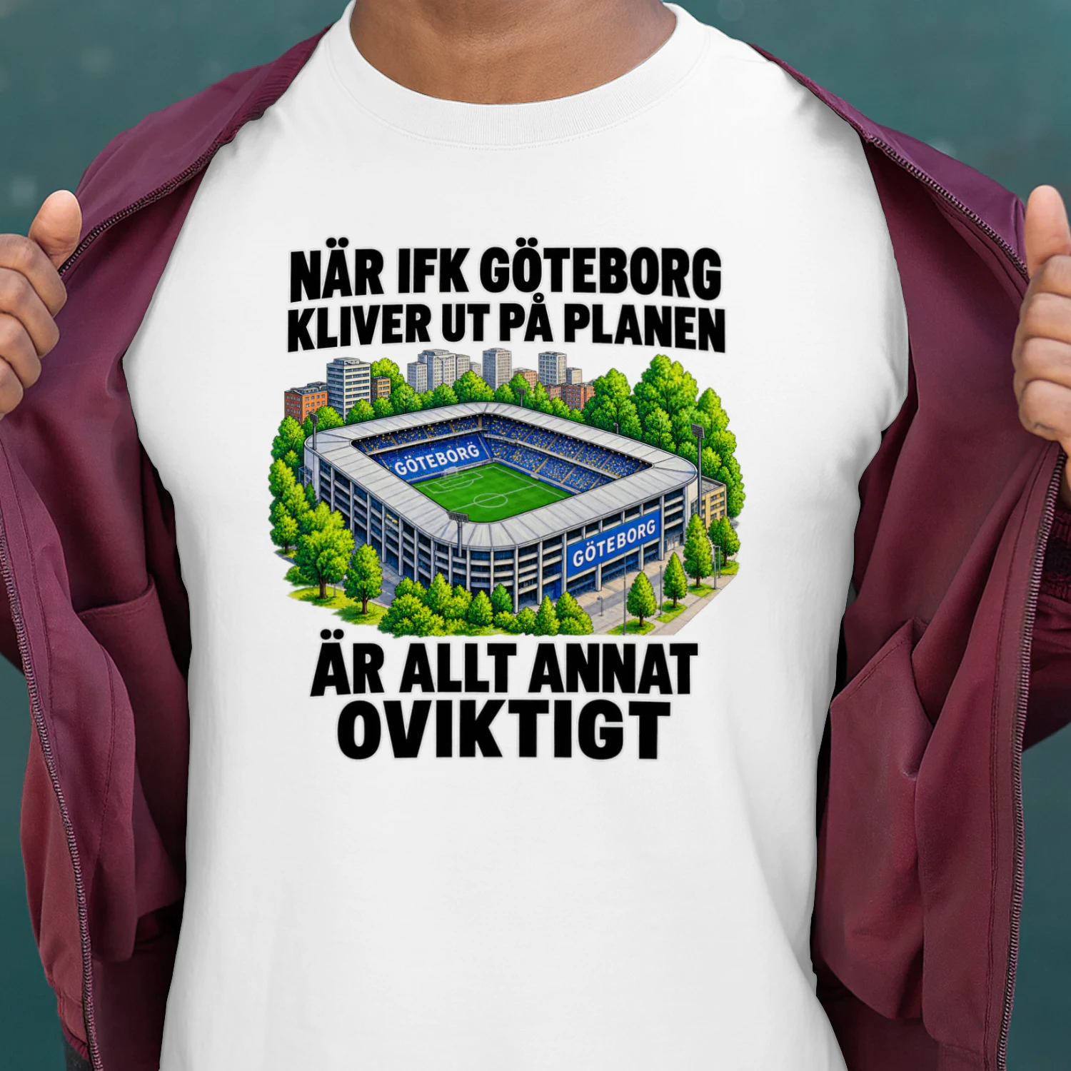 IFK Göteborg