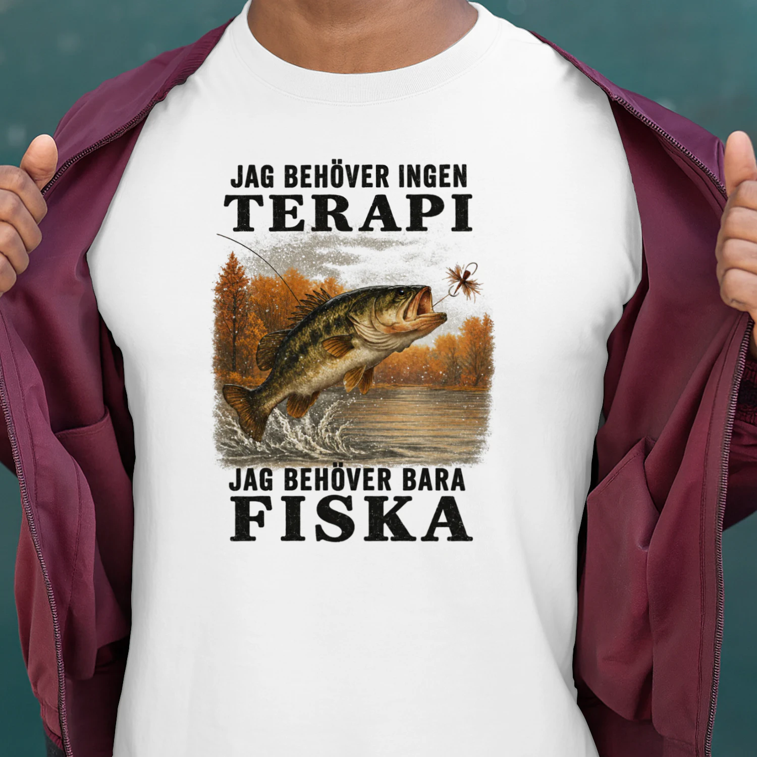 Fiska