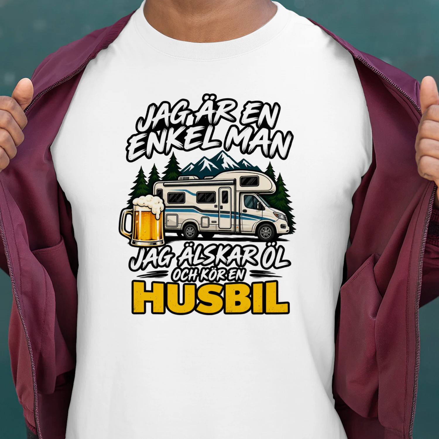 husbil-se-f-8