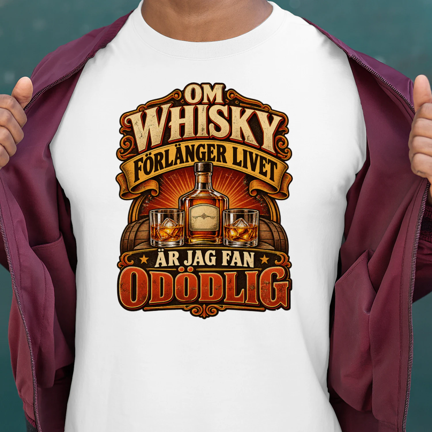 whisky-ft-se-7
