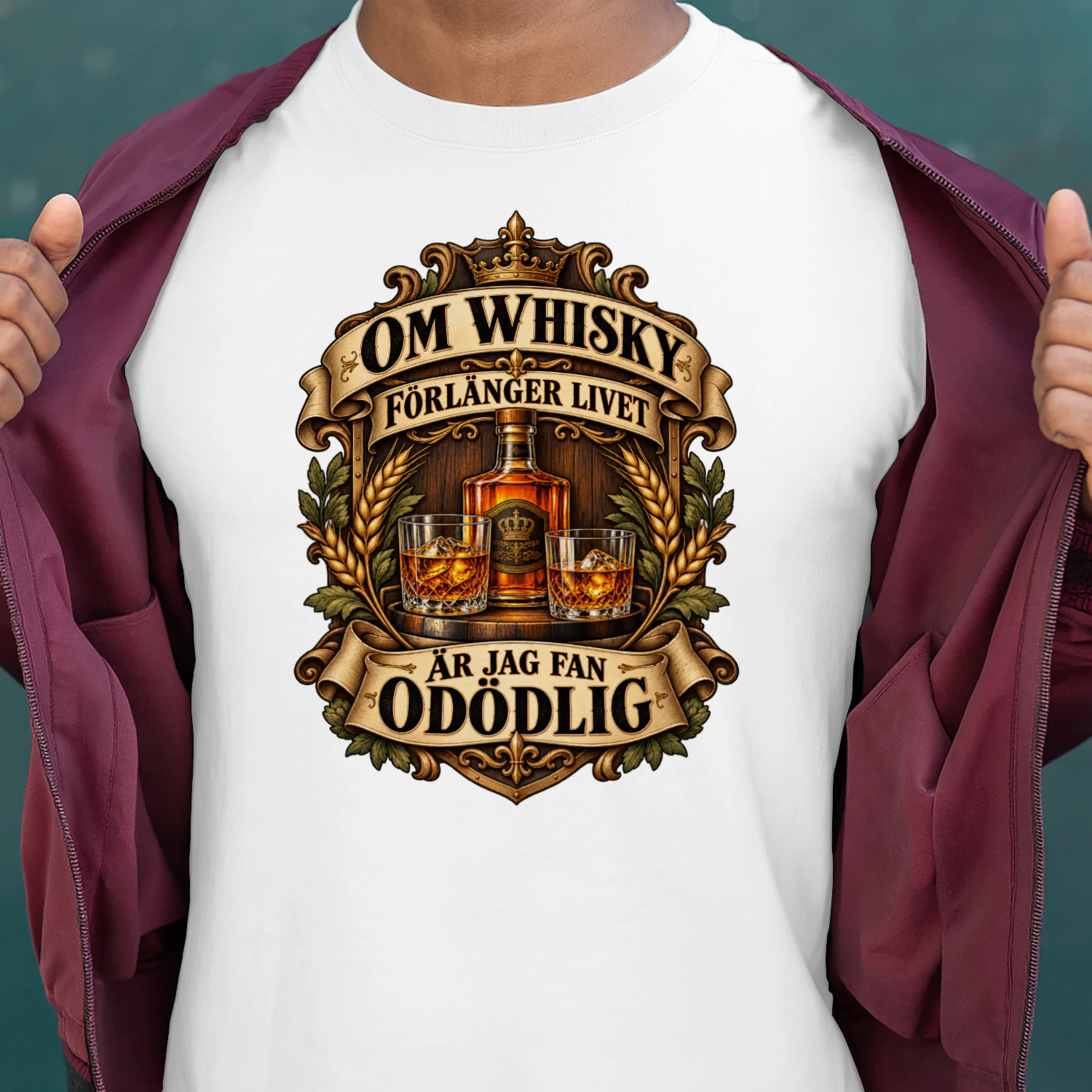 whisky-ft-se-10