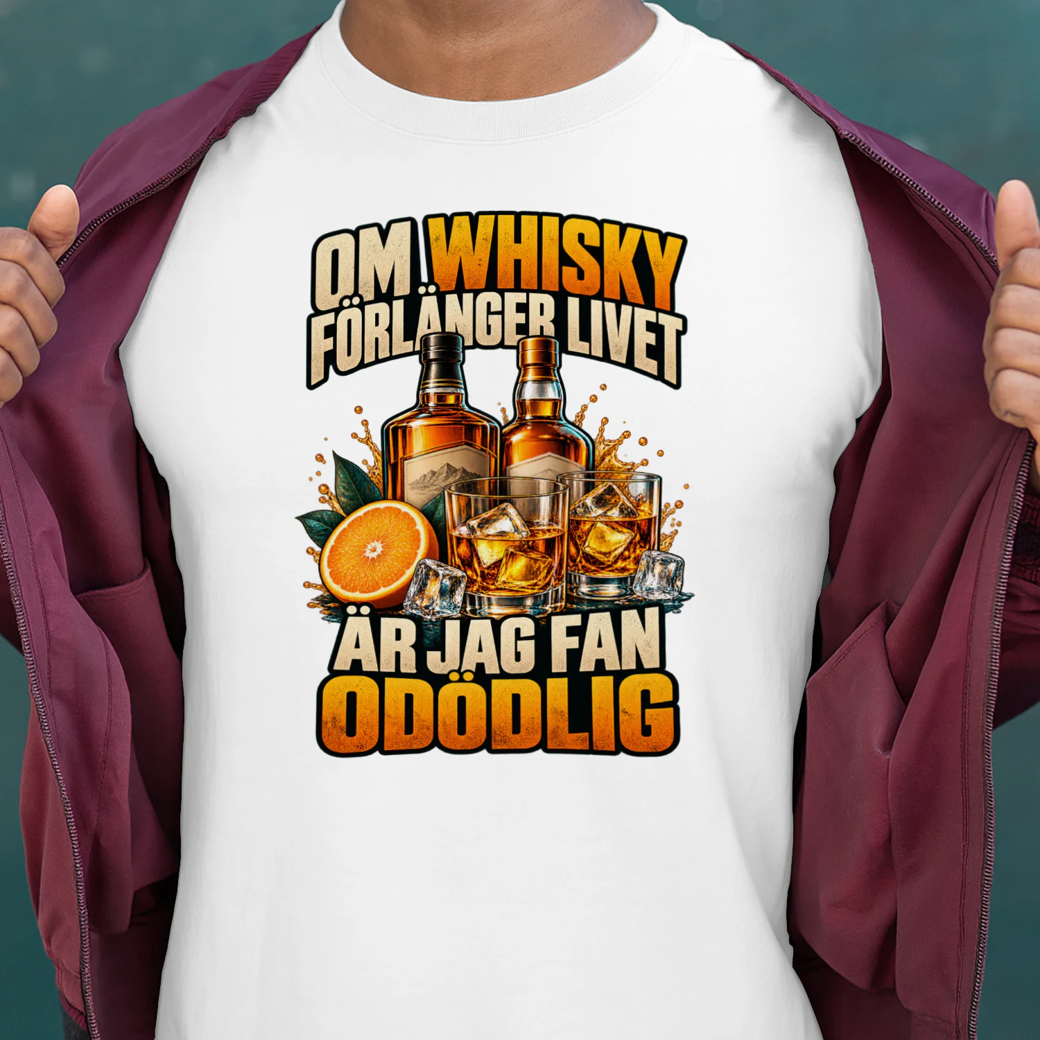 whisky-ft-se-3
