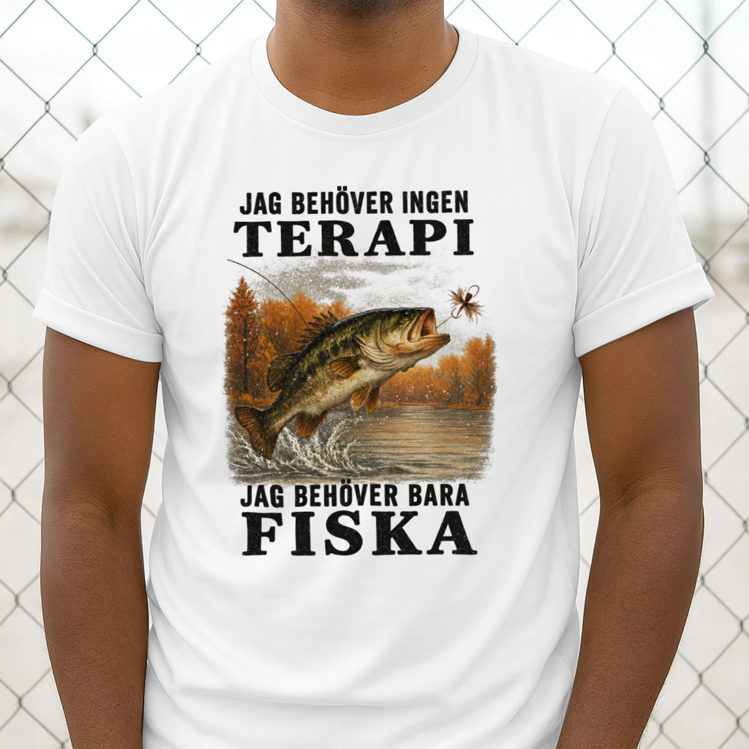 Fiska