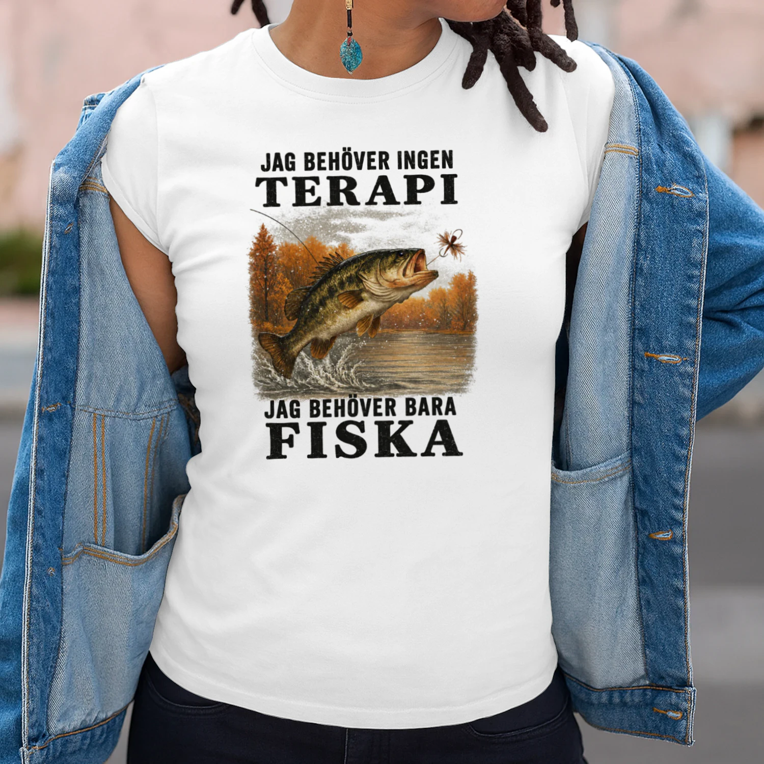 Fiska