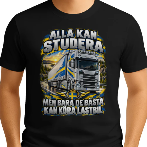 trucker-sek-15