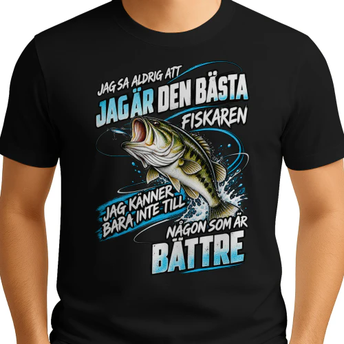 fiska-se-fc-3