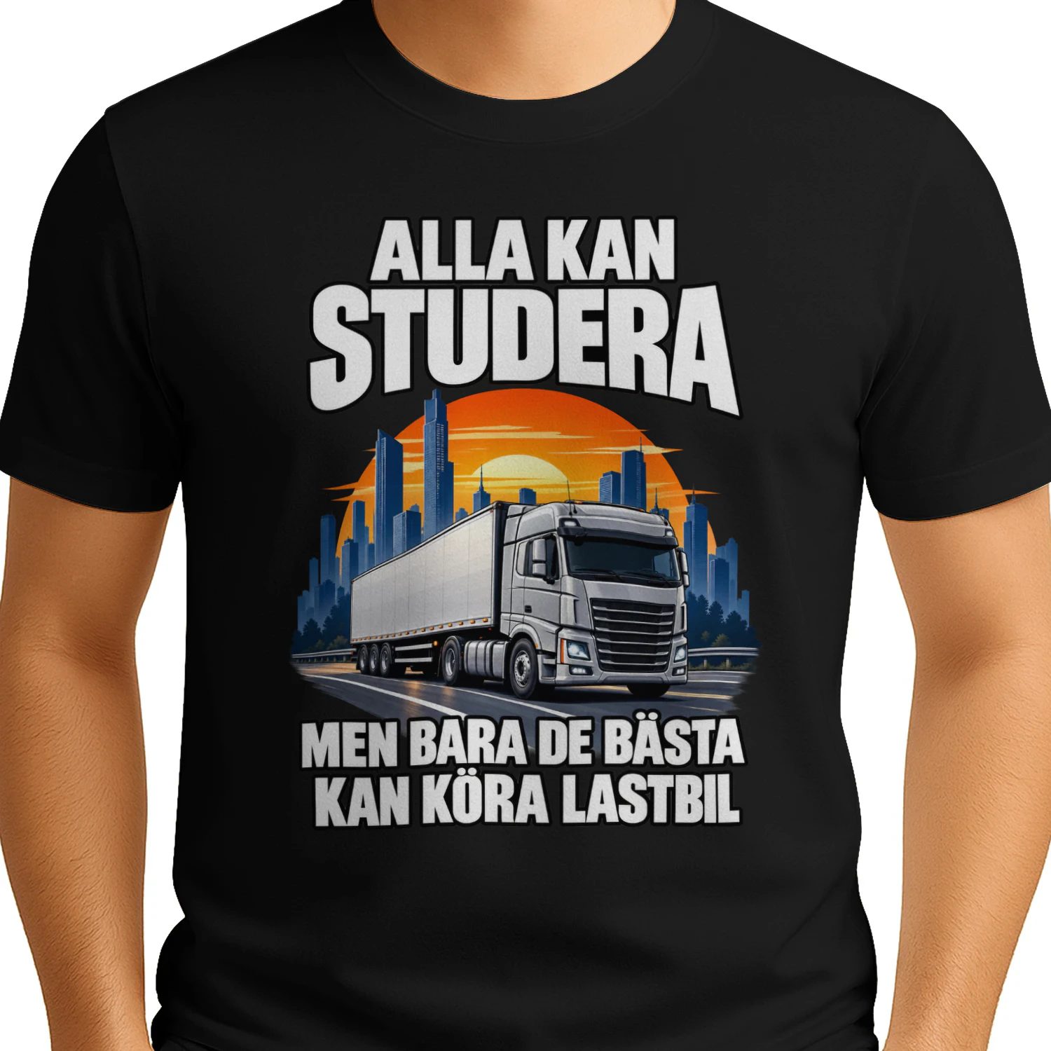 trucker-sek-1